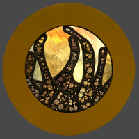 stained_glass/ modern/ painted/ custom